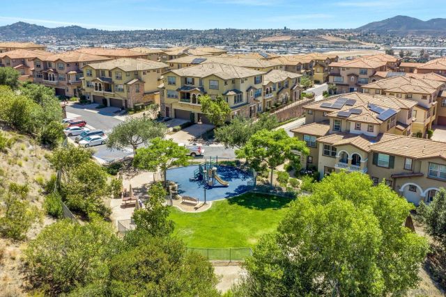 1205 Calabria St., Santee, CA 92071