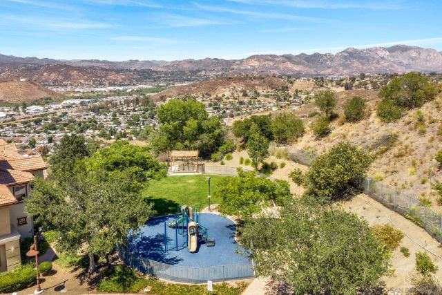 1205 Calabria St., Santee, CA 92071