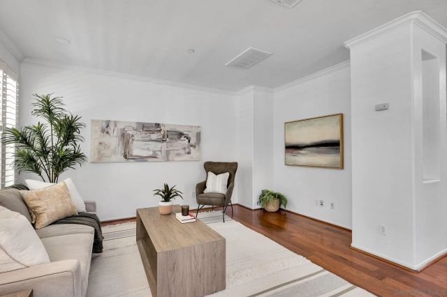 1205 Calabria St., Santee, CA 92071