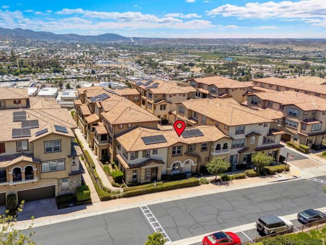1205 Calabria St., Santee, CA 92071