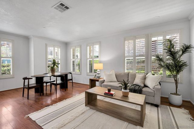 1205 Calabria St., Santee, CA 92071