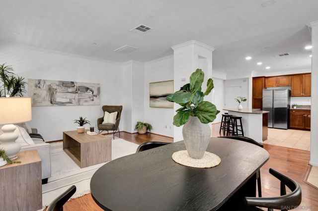 1205 Calabria St., Santee, CA 92071