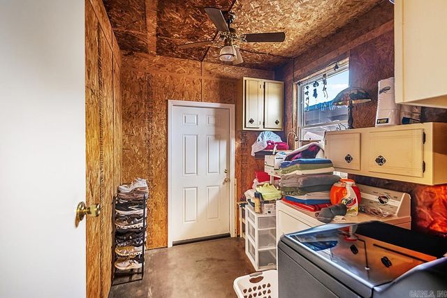 610 Brewer rd, Little Rock, AR 72206