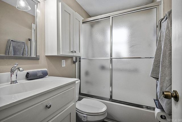 610 Brewer rd, Little Rock, AR 72206