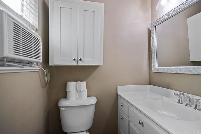 610 Brewer rd, Little Rock, AR 72206