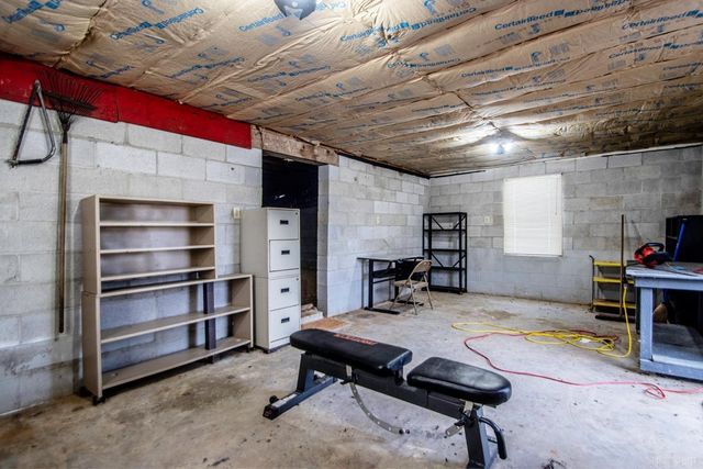 610 Brewer rd, Little Rock, AR 72206