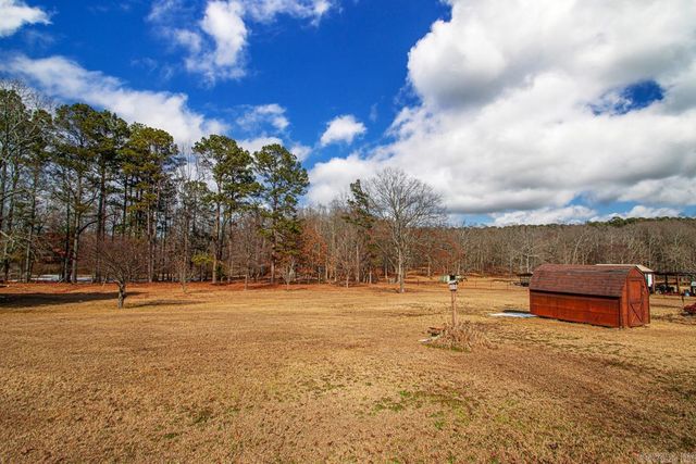 610 Brewer rd, Little Rock, AR 72206