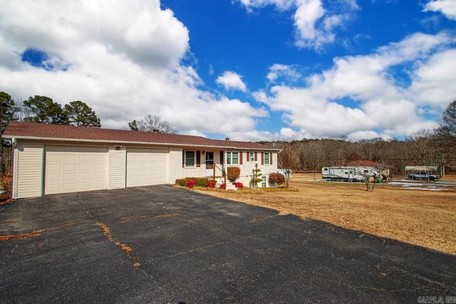 610 Brewer rd, Little Rock, AR 72206