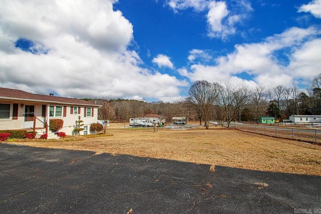 610 Brewer rd, Little Rock, AR 72206