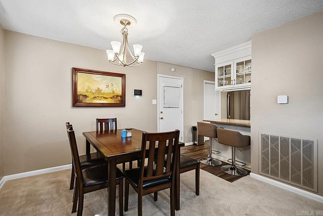 610 Brewer rd, Little Rock, AR 72206