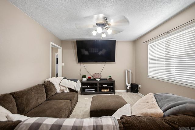 610 Brewer rd, Little Rock, AR 72206