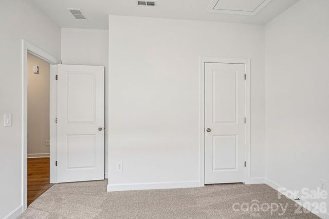 2424 Maxton Drive, Salisbury, NC 28144