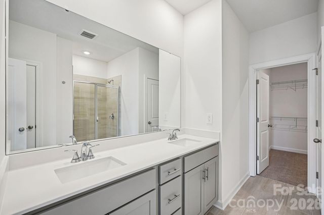 2424 Maxton Drive, Salisbury, NC 28144
