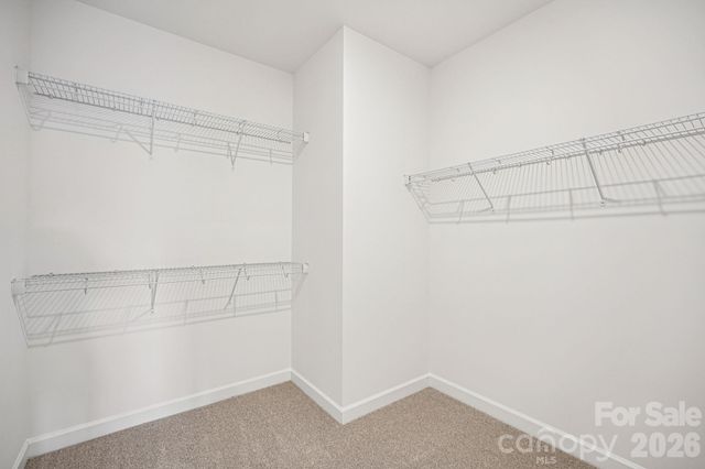 2424 Maxton Drive, Salisbury, NC 28144