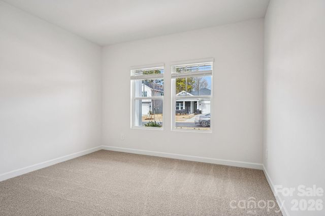 2424 Maxton Drive, Salisbury, NC 28144