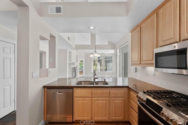 3100 Altura Court A204, Corona, CA 92882