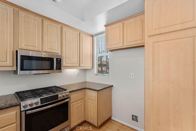 3100 Altura Court A204, Corona, CA 92882