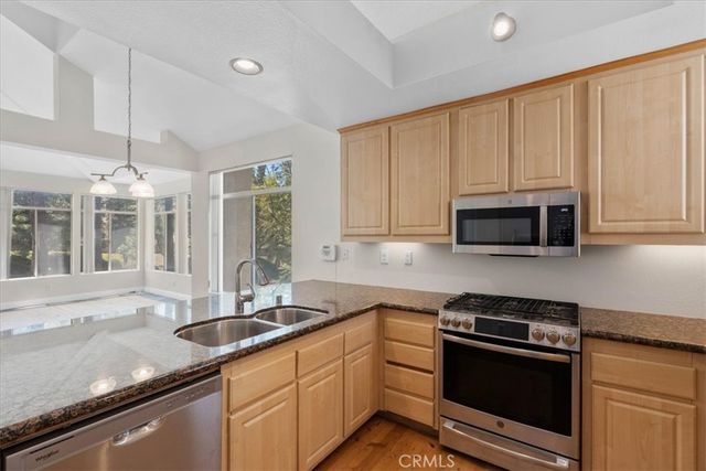 3100 Altura Court A204, Corona, CA 92882