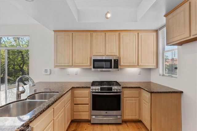 3100 Altura Court A204, Corona, CA 92882