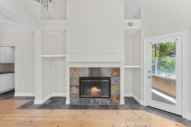 3100 Altura Court A204, Corona, CA 92882