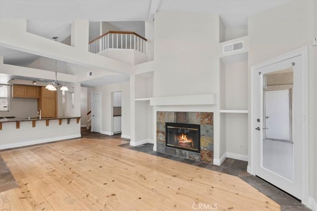 3100 Altura Court A204, Corona, CA 92882