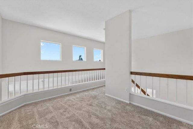 3100 Altura Court A204, Corona, CA 92882