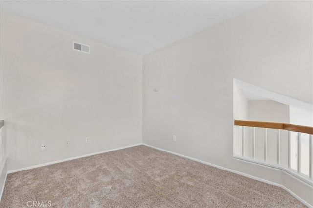 3100 Altura Court A204, Corona, CA 92882