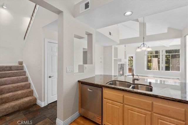3100 Altura Court A204, Corona, CA 92882