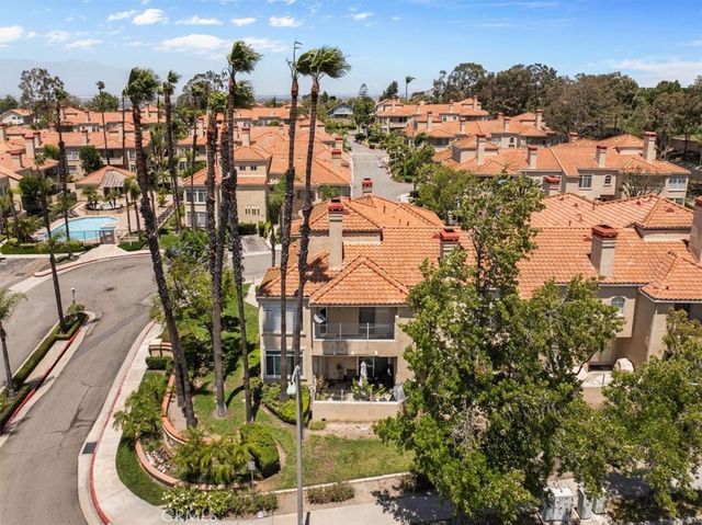 3100 Altura Court A204, Corona, CA 92882