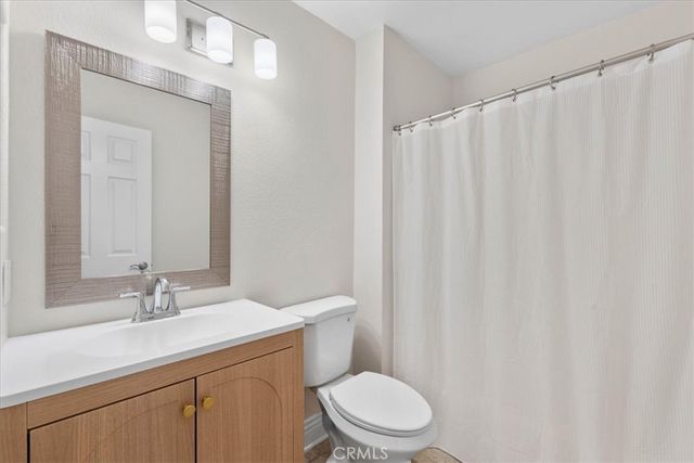 3100 Altura Court A204, Corona, CA 92882