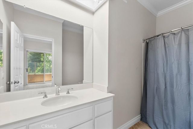 3100 Altura Court A204, Corona, CA 92882