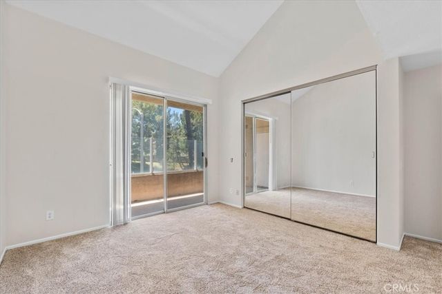 3100 Altura Court A204, Corona, CA 92882