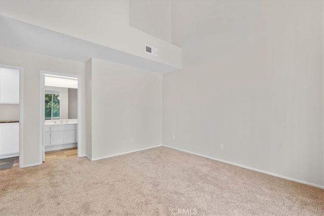 3100 Altura Court A204, Corona, CA 92882