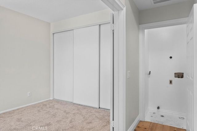 3100 Altura Court A204, Corona, CA 92882