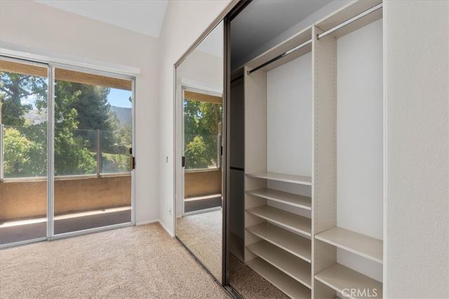 3100 Altura Court A204, Corona, CA 92882