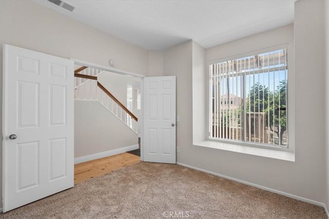 3100 Altura Court A204, Corona, CA 92882