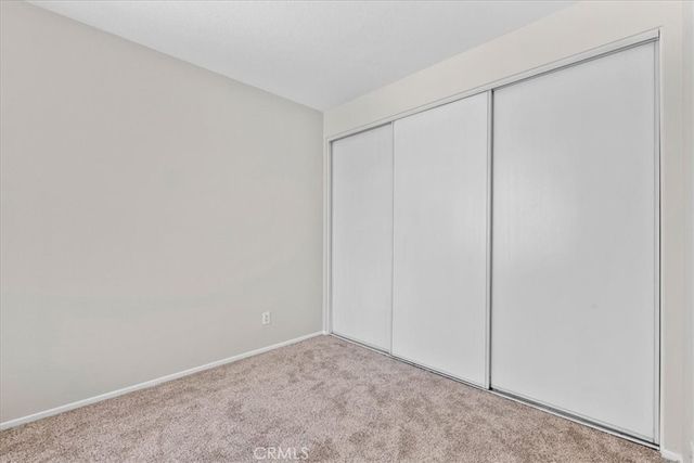 3100 Altura Court A204, Corona, CA 92882
