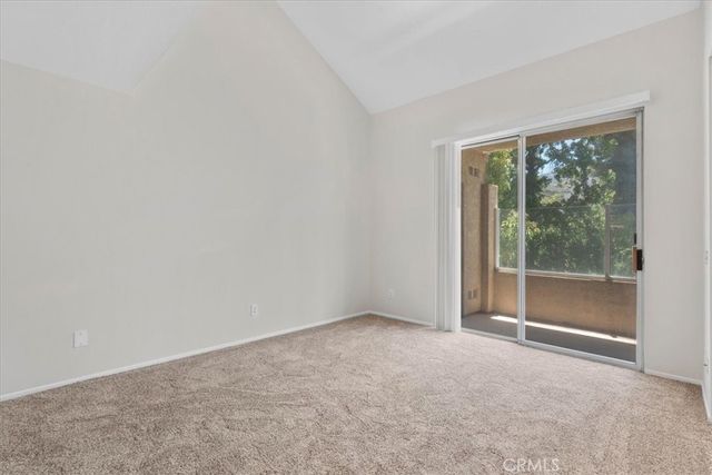 3100 Altura Court A204, Corona, CA 92882