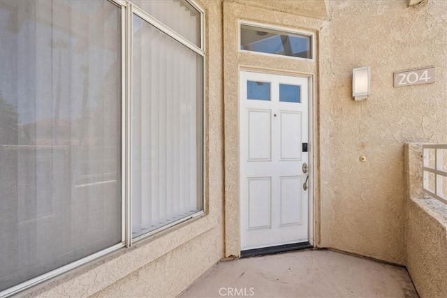 3100 Altura Court A204, Corona, CA 92882