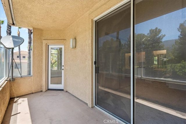 3100 Altura Court A204, Corona, CA 92882