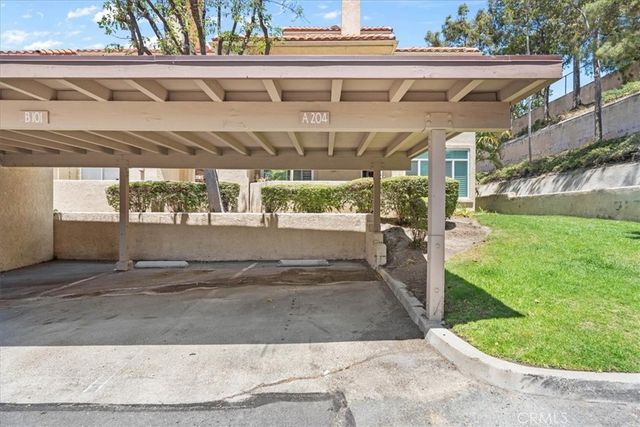 3100 Altura Court A204, Corona, CA 92882