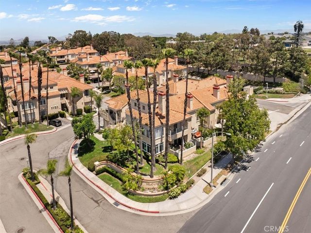 3100 Altura Court A204, Corona, CA 92882