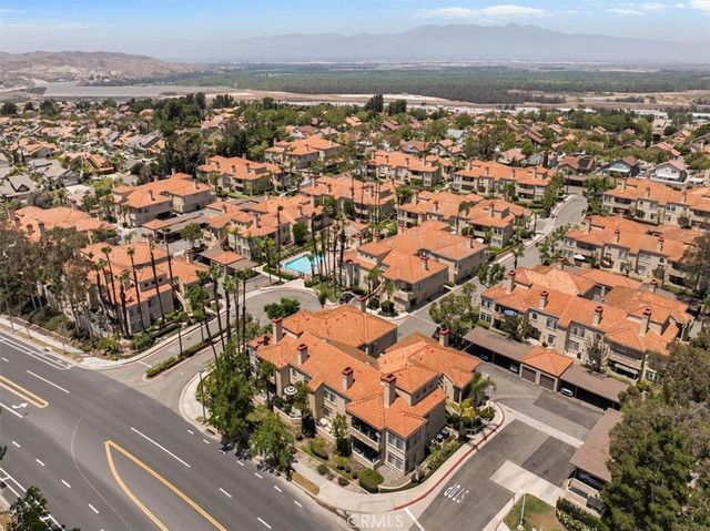 3100 Altura Court A204, Corona, CA 92882