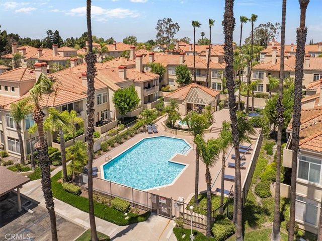 3100 Altura Court A204, Corona, CA 92882