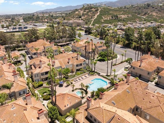 3100 Altura Court A204, Corona, CA 92882