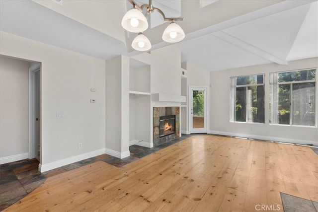 3100 Altura Court A204, Corona, CA 92882