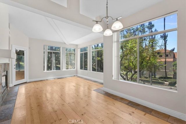 3100 Altura Court A204, Corona, CA 92882
