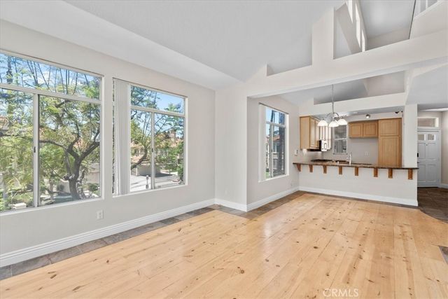 3100 Altura Court A204, Corona, CA 92882