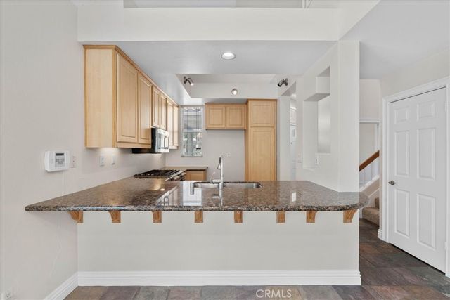 3100 Altura Court A204, Corona, CA 92882