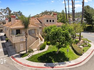 3100 Altura Court A204, Corona, CA 92882